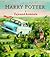 Harry Potter a Tajemná komnata: Ilustrované vydání (Harry Potter, #2)