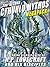 The Second Cthulhu Mythos M...