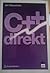 C++ direkt
