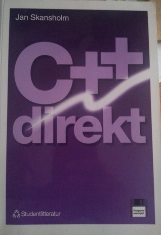 C++ direkt