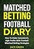 Matched Betting Football Di...