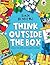 Brain Benders - Think Outside the Box