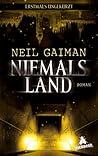 Niemalsland