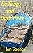 Bullfrogs and Butterflies by Ian Spence
