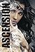 Ascension (Ascension, #1)