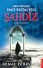 Şahdiz Hacı Bektaş Veli - Aşkın Hünkarı