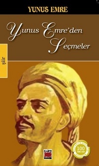 Yunus Emre'den Seçmeler