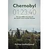 Chernobyl 01: 23:...
