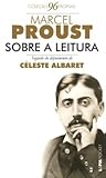 Sobre a leitura by Marcel Proust