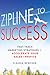 Zipline to Success: Fast Track Marketing Strategies to Accelerate Your Sales & Profits