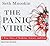 The Panic Virus: A True Story of Medicine, Science, and Fear