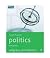 Politics