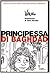 Principessa di Baghdad