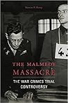 the-malm-dy-massacre-the-war-crimes-trial-controversy
