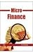 Micro Finance