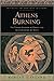 Athens Burning by Robert Garland