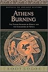 Athens Burning: T...