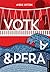 Votka - Pera