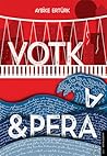 Votka - Pera Votka - Pera