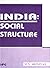 India: Social Structure