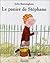 Le Panier De Stephane