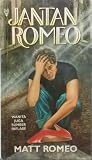 Jantan Romeo