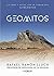 Geomitos: Leyendas y mitos con un fundamento geológico (Spanish Edition)