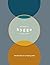 The Book of Hygge: The Dani...