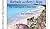 Barbuda and Betty's Hope, The Codrington Connection by Joy Lawrence
