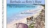 Barbuda and Betty's Hope, The Codrington Connection
