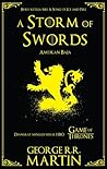 A Storm of Swords...