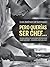 Pero querías ser chef... (Spanish Edition)