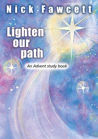 Lighten Our Path (Paperback)