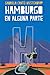 Hamburgo en alguna parte