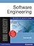 Software Architecture in Practice