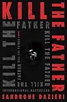 Kill the Father