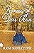 The Promise of Deer Run (De...