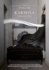 Karmila i druge p...