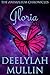 Gloria: The Animalium Chronicles, Book One