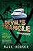 Convergence (The Devil's Tr...