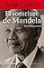 El somriure de Mandela