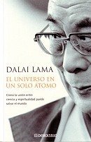 UNIVERSO EN UN SOLO ATOMO, EL