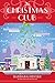 The Christmas Club