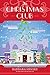 The Christmas Club