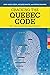 Cracking the Quebec Code