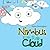 Nimbus the Little Rain Cloud
