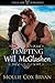 Tempting Will McGlashen