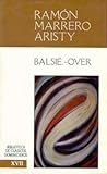 Balsié.-Over