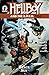 Hellboy and the B.P.R.D. by Mike Mignola