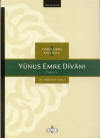 Yunus Emre Divanı 1 Tahlil-İnceleme (Paperback)